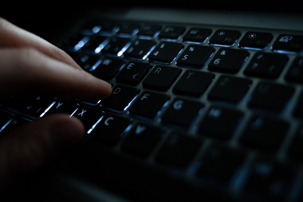 Cyber-Atesh Targets Russia’s Digital Draft Registry, Disrupting Electronic Summonses System Cyber-Atesh Targets Russia’s Digital Draft Registry, Disrupting Electronic Summonses System