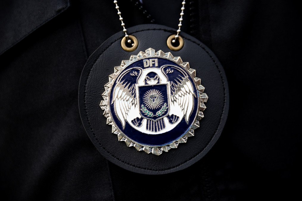 Argentina Uncovers Russian Spies Allegedly Spreading Disinformation and Manipulating Public Opinion Argentina Uncovers Russian Spies Allegedly Spreading Disinformation and Manipulating Public Opinion