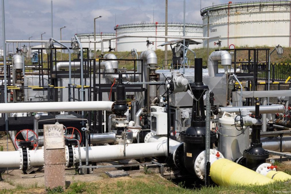 ucrania ultimas noticias guerra ucrania hoy última hora guerra de ucrania ultima hora guerra en ucrania jamal guerra ucrania última hora