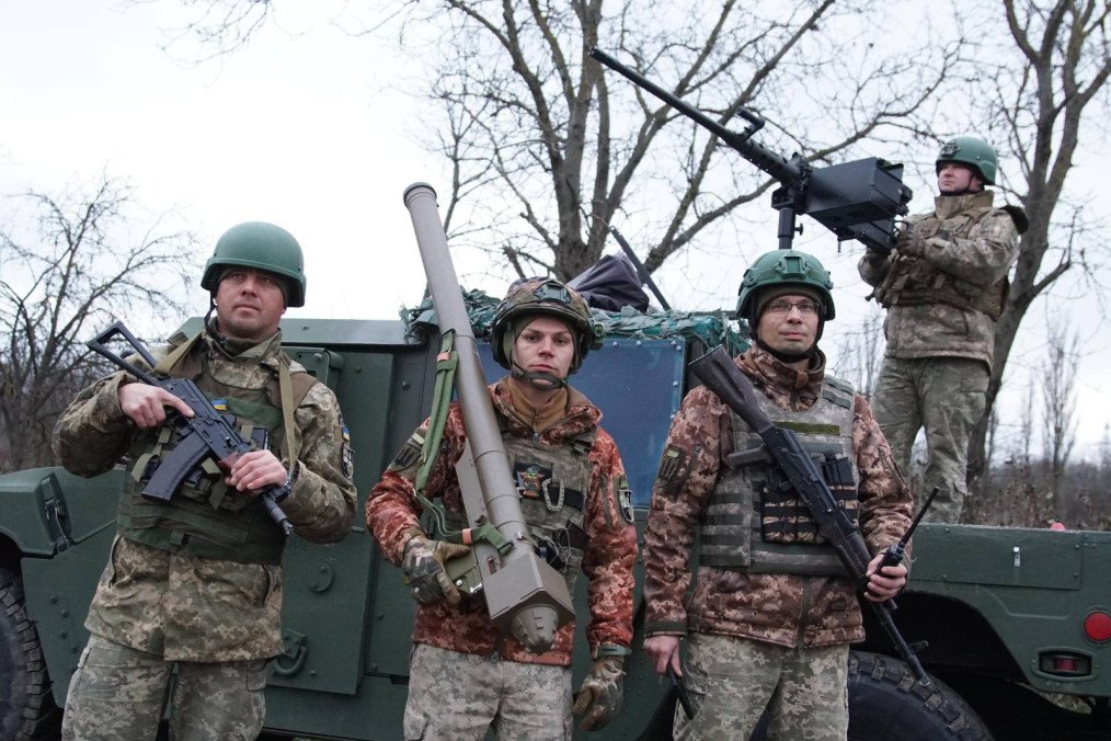 rusia y china vs otan ucrania hoy ucrania news ukraine kyiv country of ukraine ultimas noticias de la guerra en ucrania rusia misiles