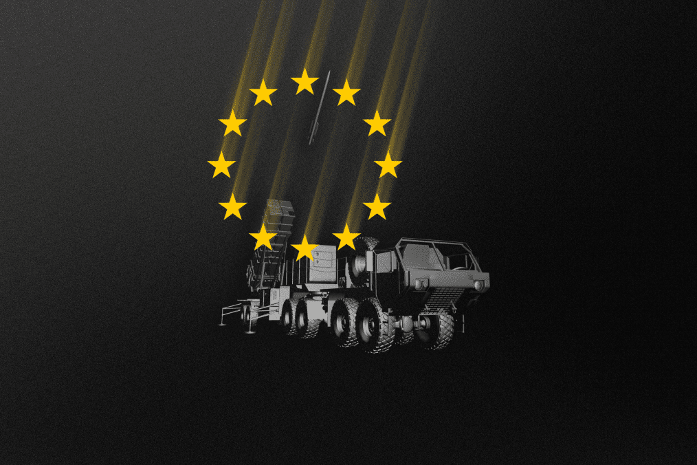 Graphics: UNITED24 Media/Oleksandr Manukians