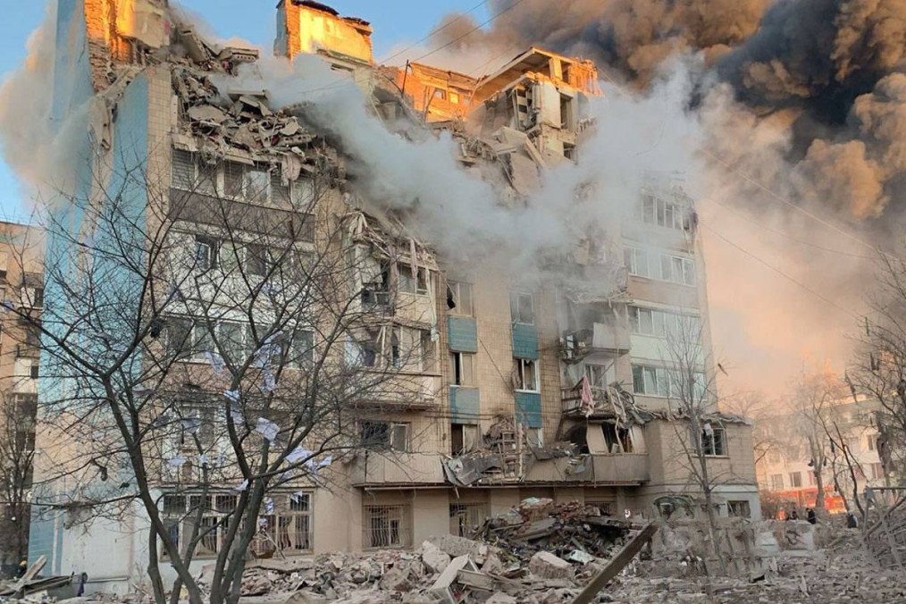 sanciones a rusia rusia sanciones ultimas noticias de la guerra en ucrania rusia ucrania noticias ucrania rusia noticias rusia misiles country of ukraine ukraine kyiv ukraine newspapers