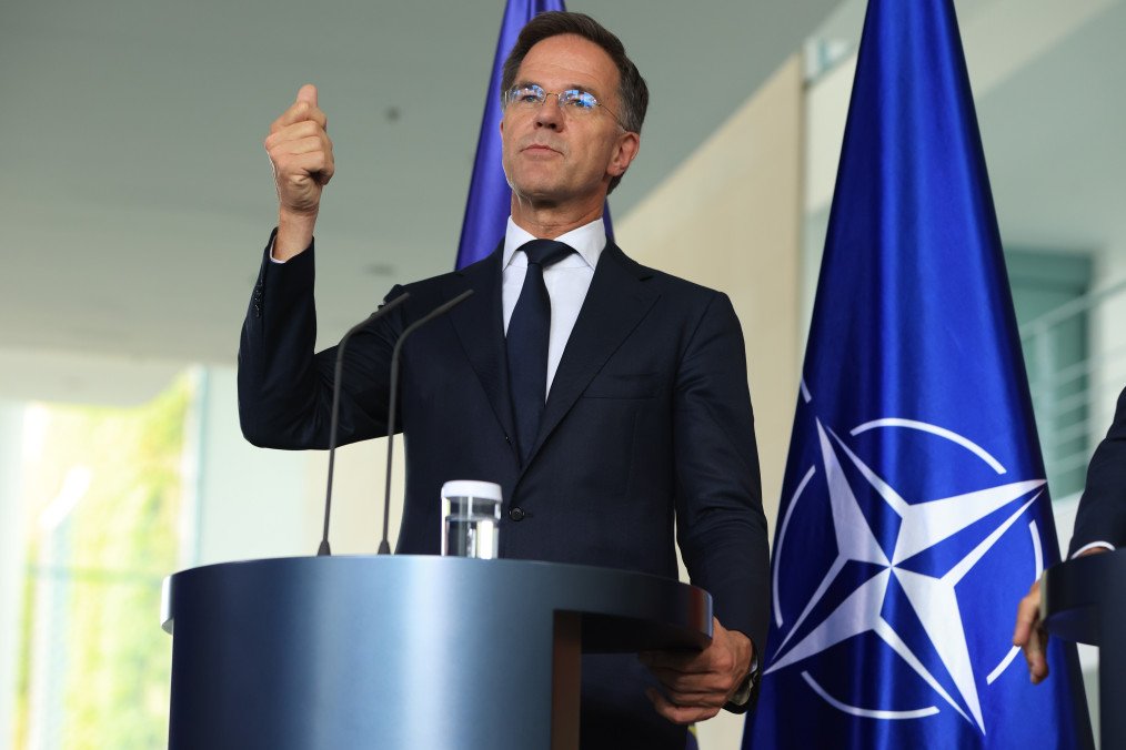 la otan fondos militares ucrania guerra guerra ucrania ucrania news ucrania noticias rusia news rusia noticias vladimir putin volodymyr zelenskyy estados unidos