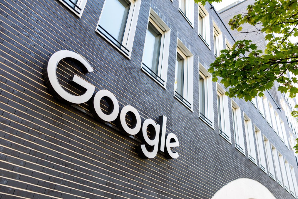 Google Restricts New Account Creation in Russia, Says Russian Ministry of Digital Development