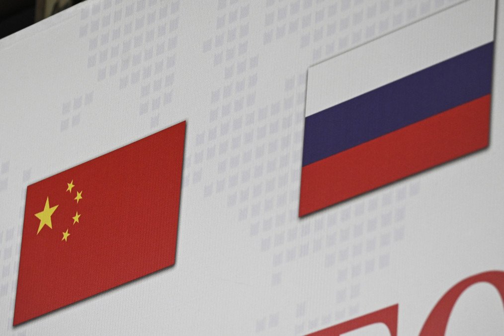 Beijing to Allow Visa-Free Travel for Russians for One Year Starting September 2025 Beijing to Allow Visa-Free Travel for Russians for One Year Starting September 2025