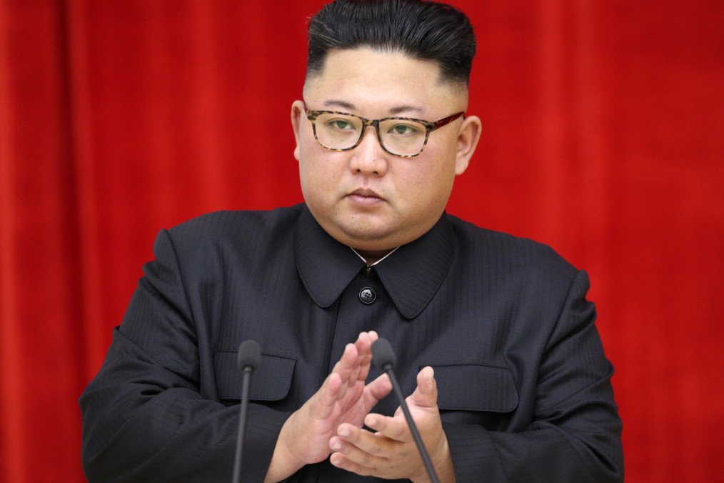 North Korea Confirms Troop Deployment to Ukraine, Threatens Force If US Challenges Russia North Korea Confirms Troop Deployment to Ukraine, Threatens Force If US Challenges Russia