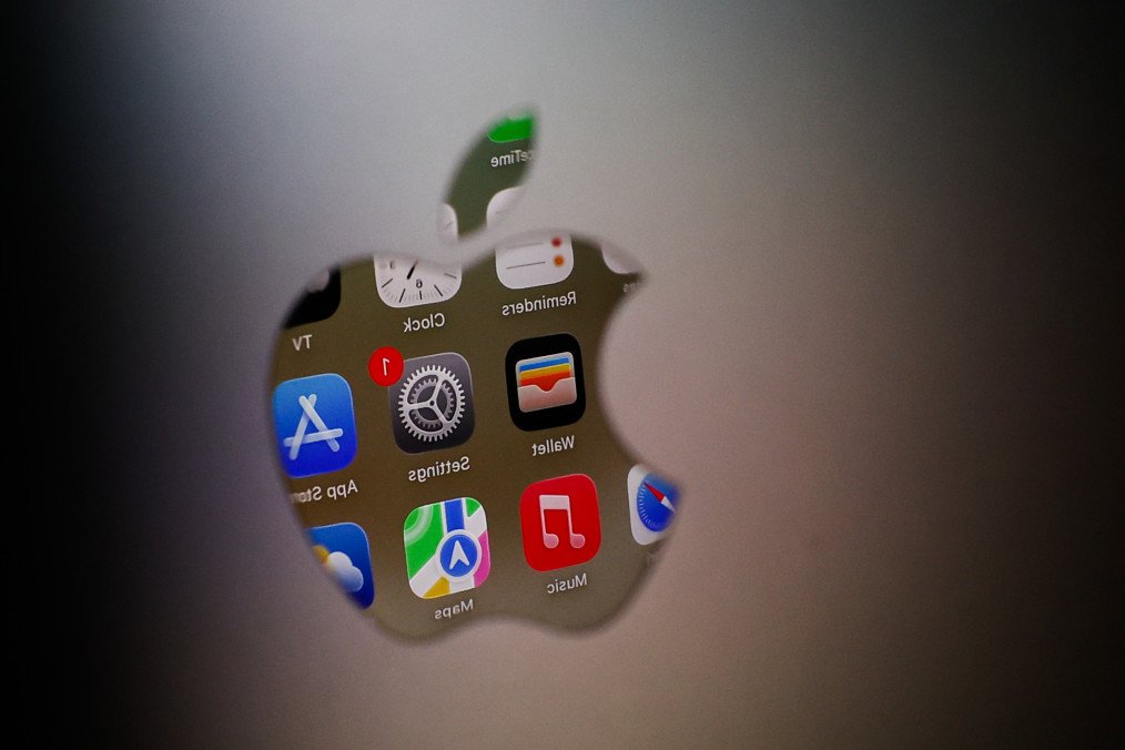 Russia Pressures Apple to Follow Google in Offering Local Search Engines on iOS Devices