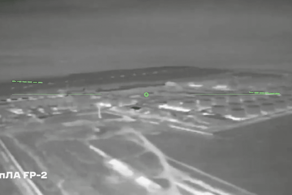 guerra en europa petroleo ruso rusia ucrania noticias