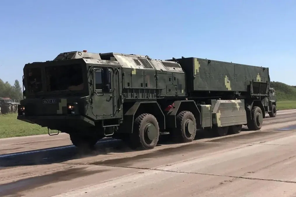 Germany Plans €9 Billion in Military Aid for Ukraine in 2025, Including Long-Range Weapons Germany Plans €9 Billion in Military Aid for Ukraine in 2025, Including Long-Range Weapons