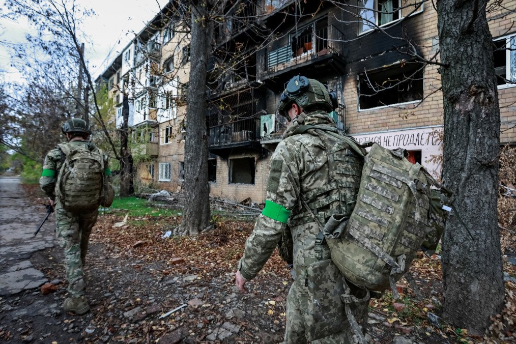 como va la guerra en ucrania noticias rusia ucrania ultimas noticias de la guerra en ucrania ucrania news ukraine newspapers country of ukraine muertos en la guerra de ucrania