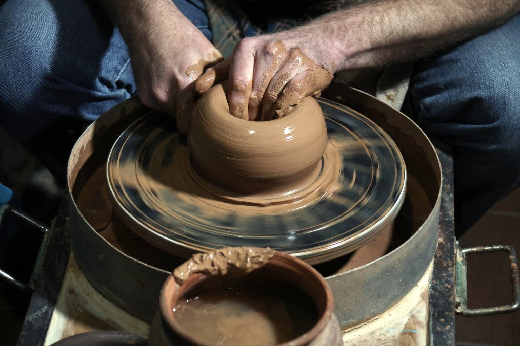 Ukraine, Moldova, and Romania Seek UNESCO World Heritage Status for Trypillia Culture Ukraine, Moldova, and Romania Seek UNESCO World Heritage Status for Trypillia Culture