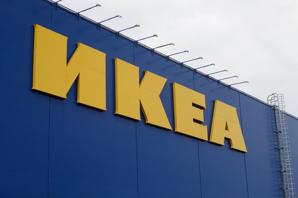 IKEA Completes Russian Exit, Sells Key Warehouse in Moscow Region