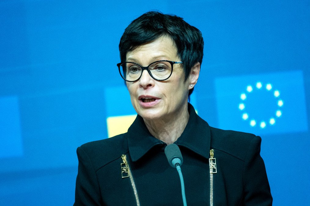 periódicos ucranianos kaja kallas noticias de ucrania hoy unión europea ucrania  ucrania news ucrania hoy latest news in ukraine guerra europa paz en ucraniano putin ucrania