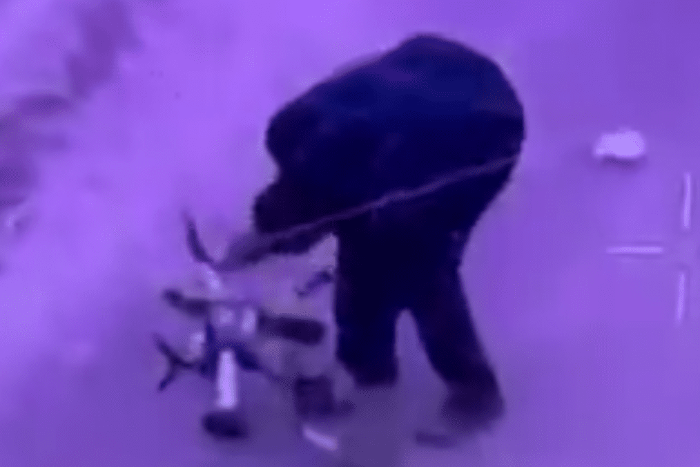 ucrania ucrania news ucrania noticias noticias con imágenes rusia drones fp rusos