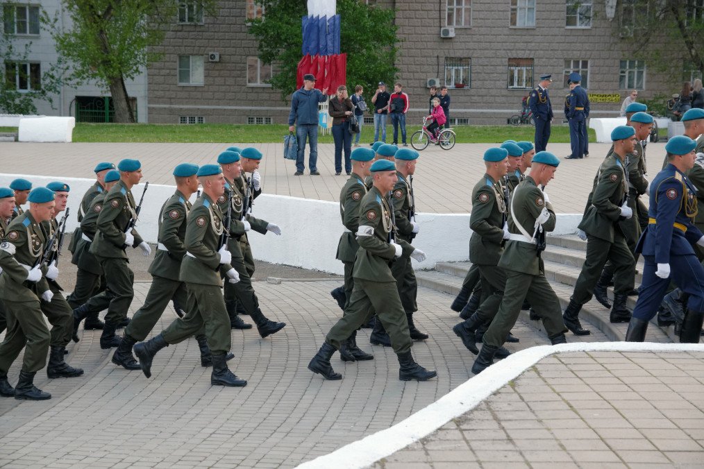 Putin Signs Autumn Conscription Decree as Russian Losses Exceed 650,000