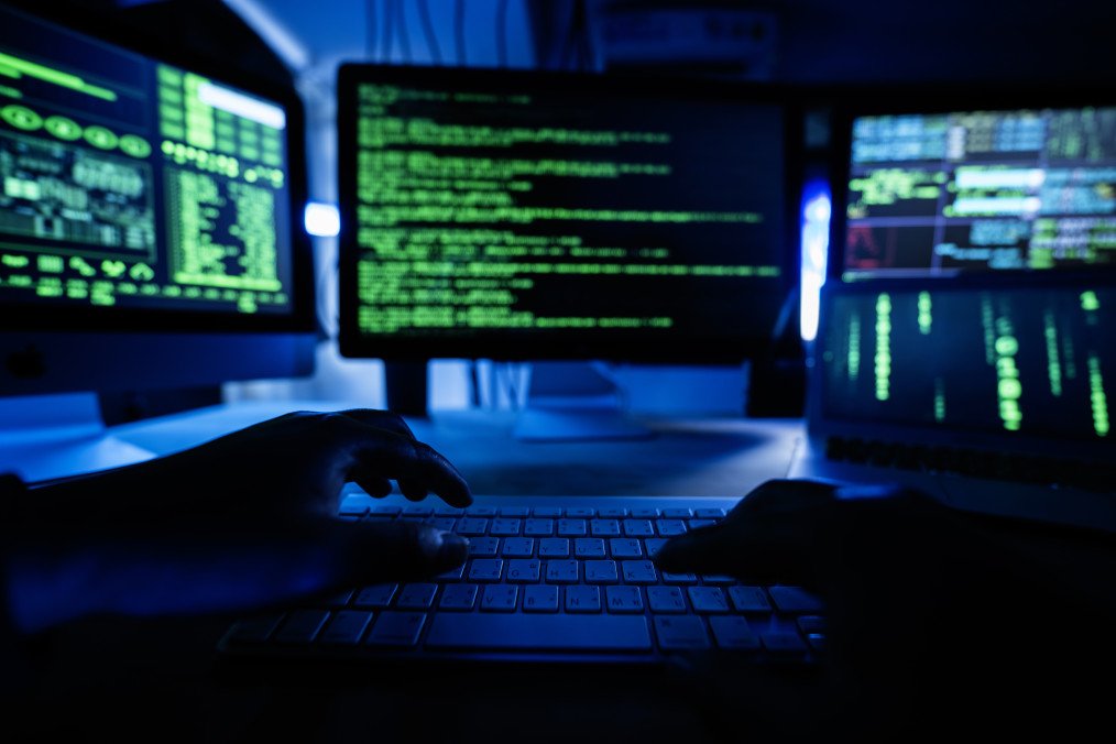 Hackers Sell Admin Access to Major Russian Companies on Darknet for $200 Hackers Sell Admin Access to Major Russian Companies on Darknet for $200