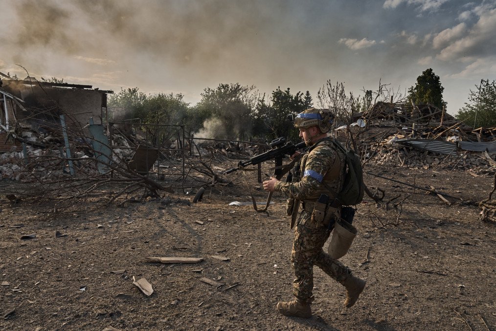 ucrania rusia población moscú