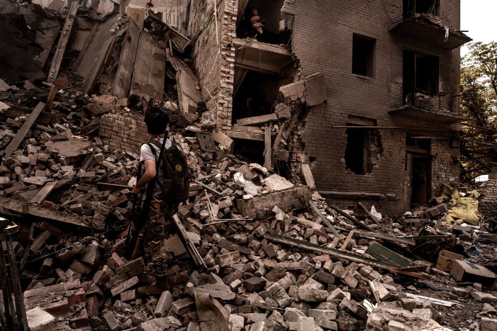 ucrania news ukraine newspapers ultima hora ucrania drone drones drones fpv