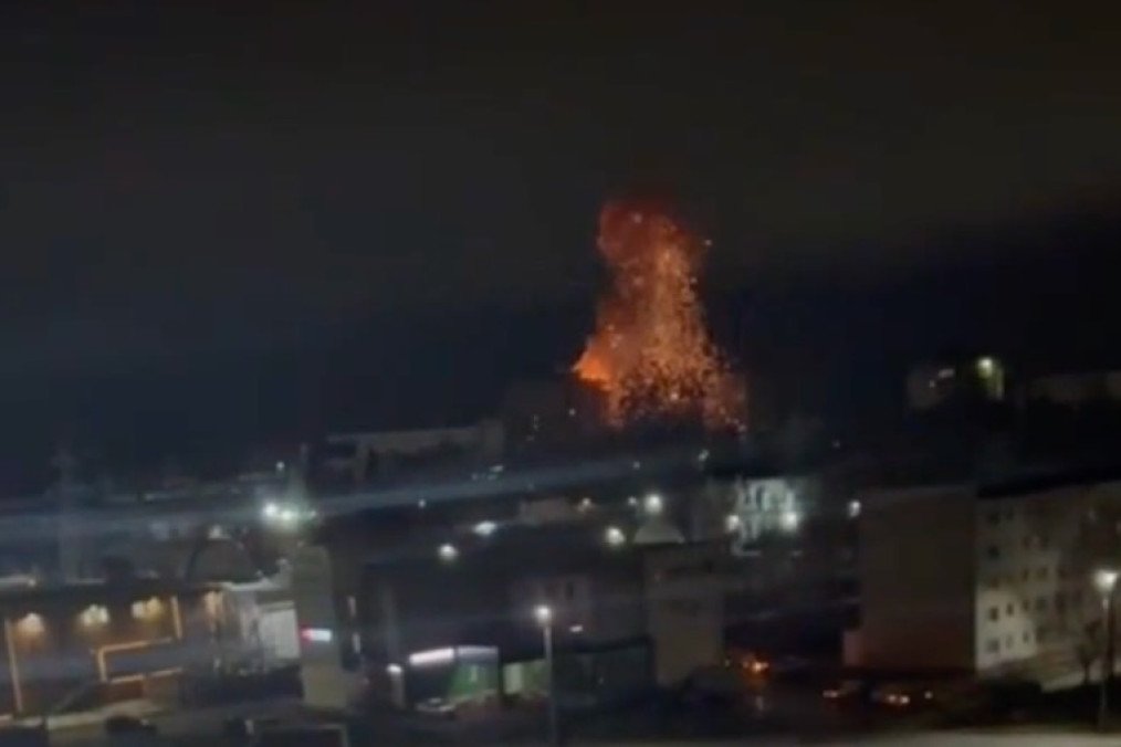 ultimas noticias de la guerra en ucrania drone drones drones uav drones fpv country of ukraine ucrania rusia noticias rusia ucrania noticias