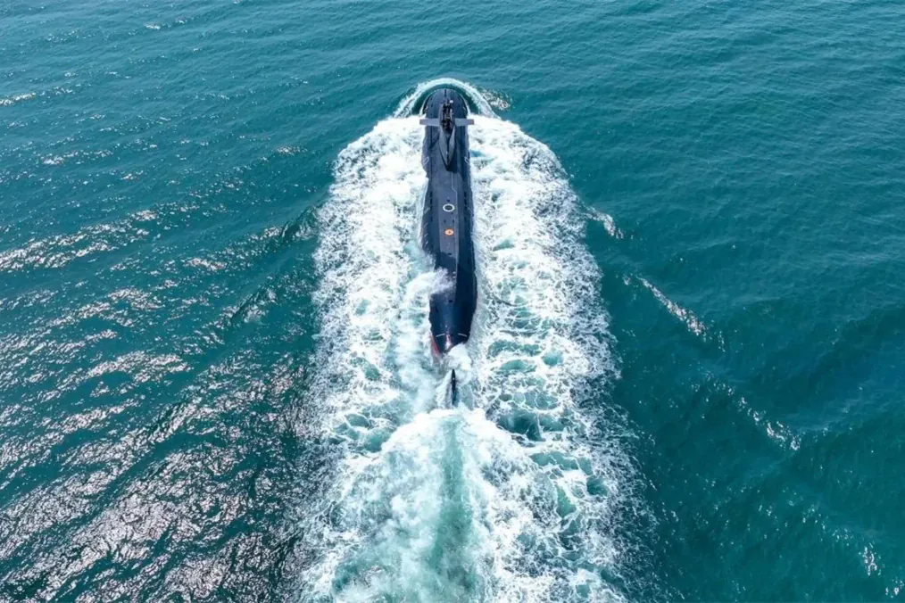 buques de guerra rusia noticias rusia news china rusia guerra mundial