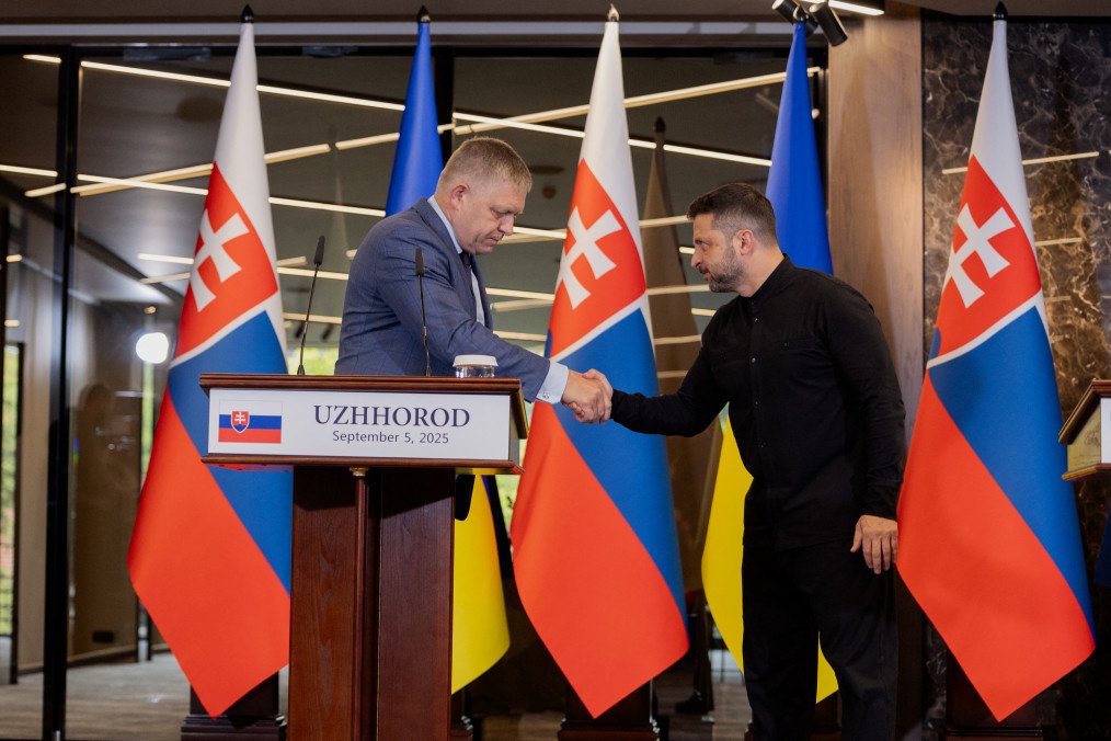 ucrania news ucrania hoy latest news in ukraine zelensky union europea ucrania guerra europa