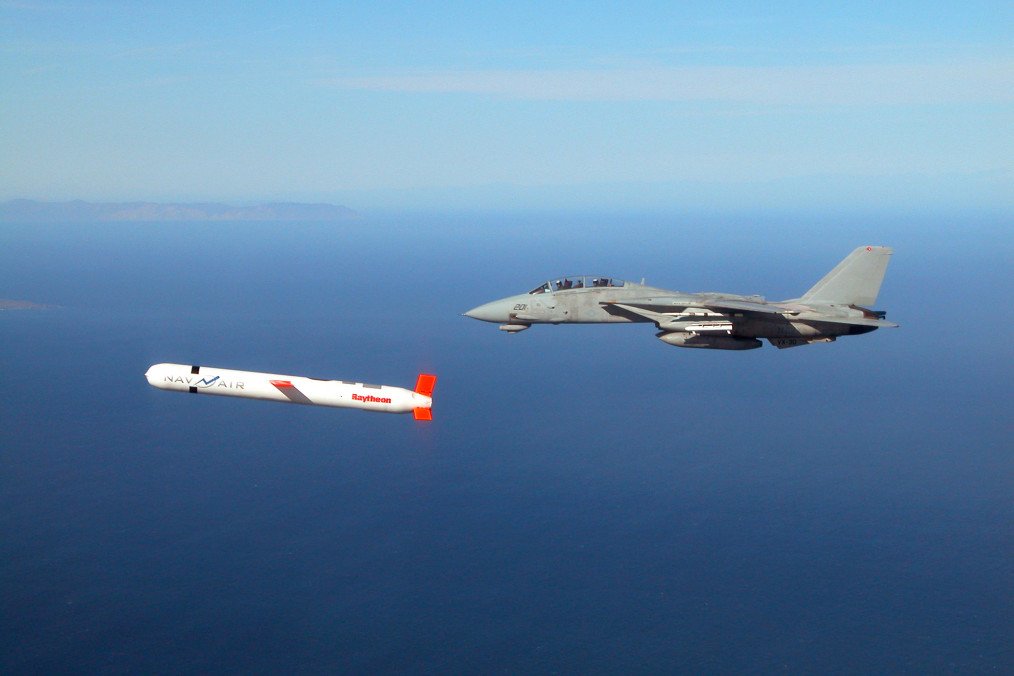 Trump habría considerado enviar misiles Tomahawk a Ucrania capaces de alcanzar Moscú misiles ucrania hoy ucrania noticias departamento de defensa de los estados unidos fondos militates donald trump noticias con imágenes