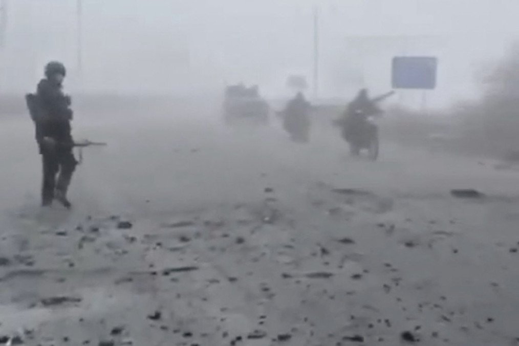 rusia ucrania última hora noticia rusia ucrania rusia ucrania noticias ultimas noticias de ucrania