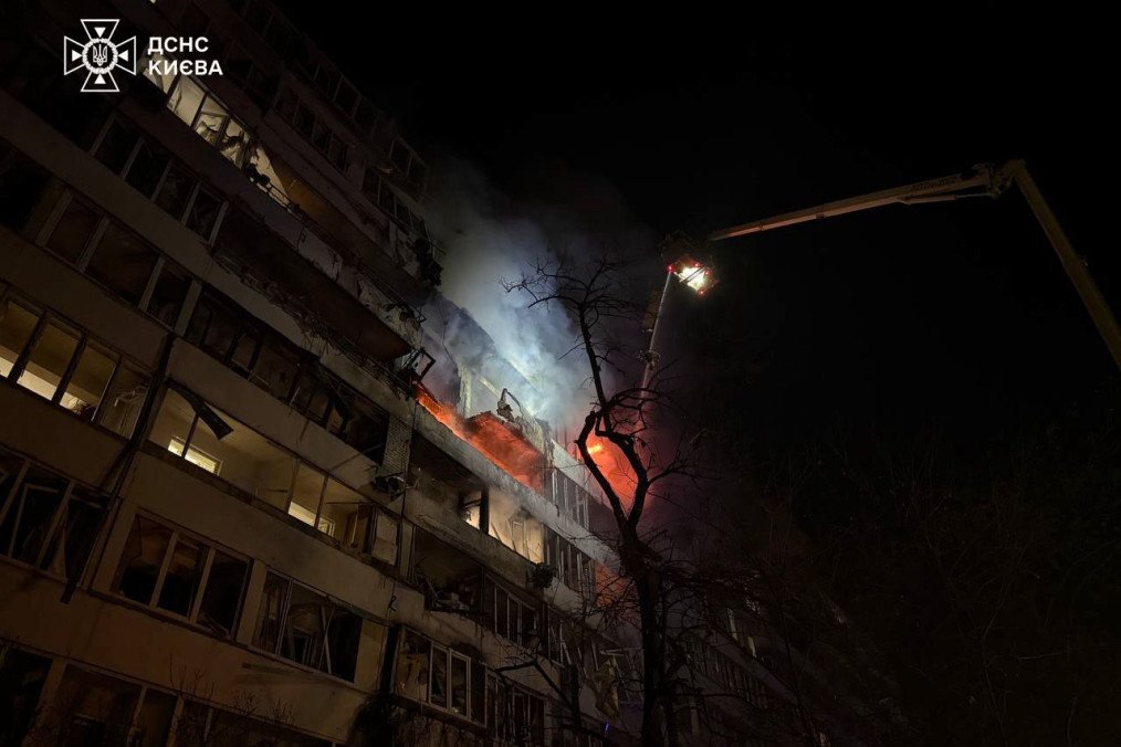 drone drones ultimas noticias de la guerra en ucrania ucrania ultima hora rusia misiles