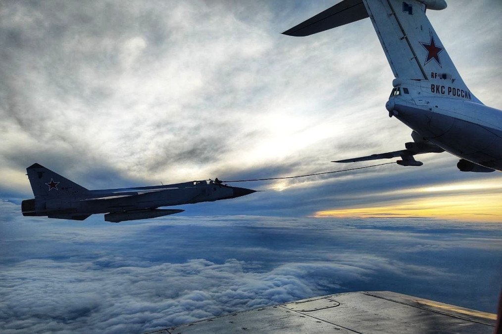 rusia misil eeuu patriot