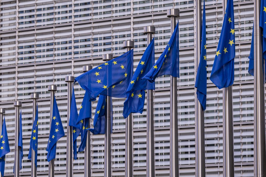 EU Approves €4.1 Billion for Ukraine as Part of Ukraine Facility Program