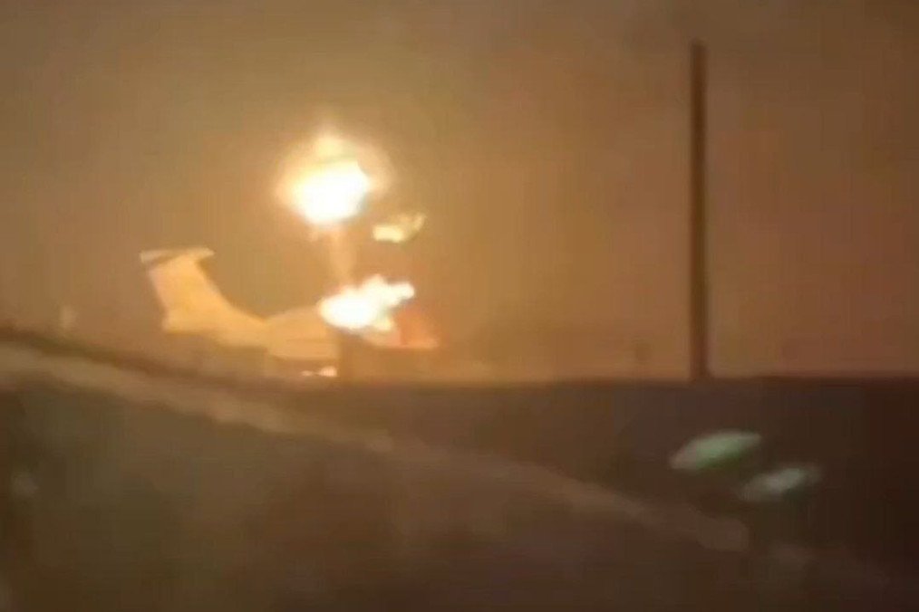 ultimas noticias de la guerra en ucrania drone drones drones uav drones fpv rusia ucrania noticias ucrania rusia noticias