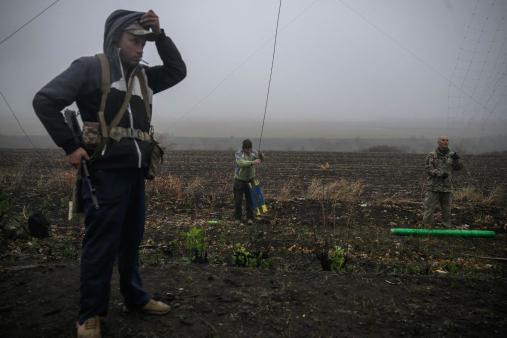 country of ukraine ucrania ultima hora ultimas noticias de la guerra en ucrania guerra en ucrania hoy guerra en ucrania en directo rusia ucrania noticias ucrania rusia noticias zelenskyy putin