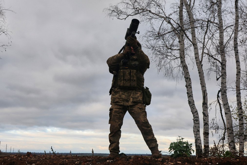 colombia mexico argentina drone drones uav drones fpv ultimas noticias de la guerra en ucrania guerra en ucrania hoy ukraine news ucrania news country of ukraine shahed