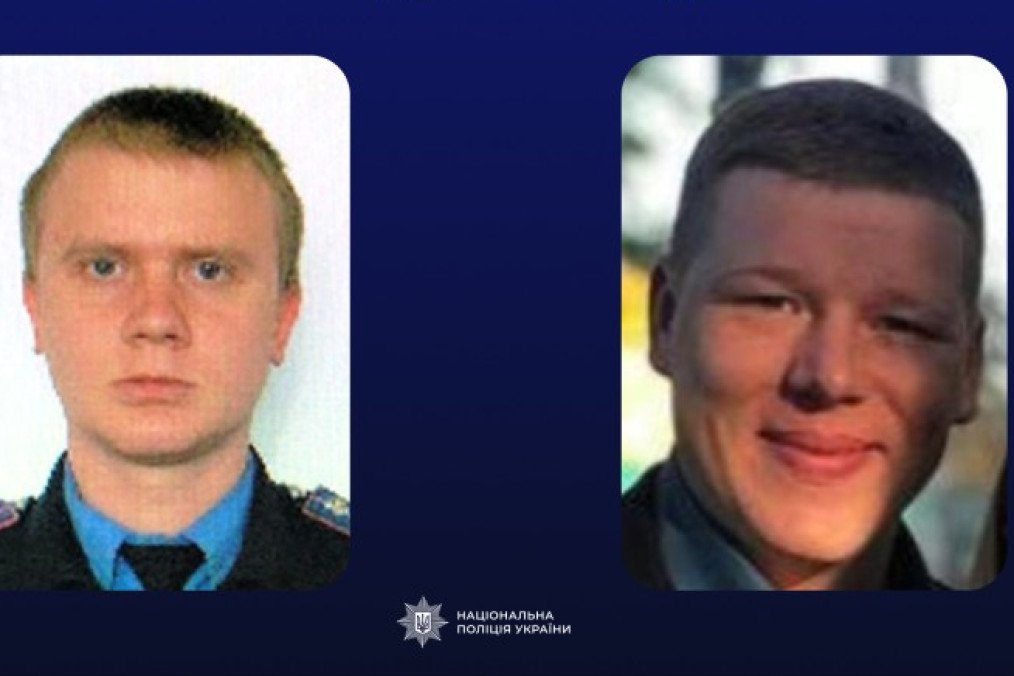 Ukrainian Police Charge DPR Officers Over Torture and Sexual Assault in Donetsk’s “Izolyatsia” Prison