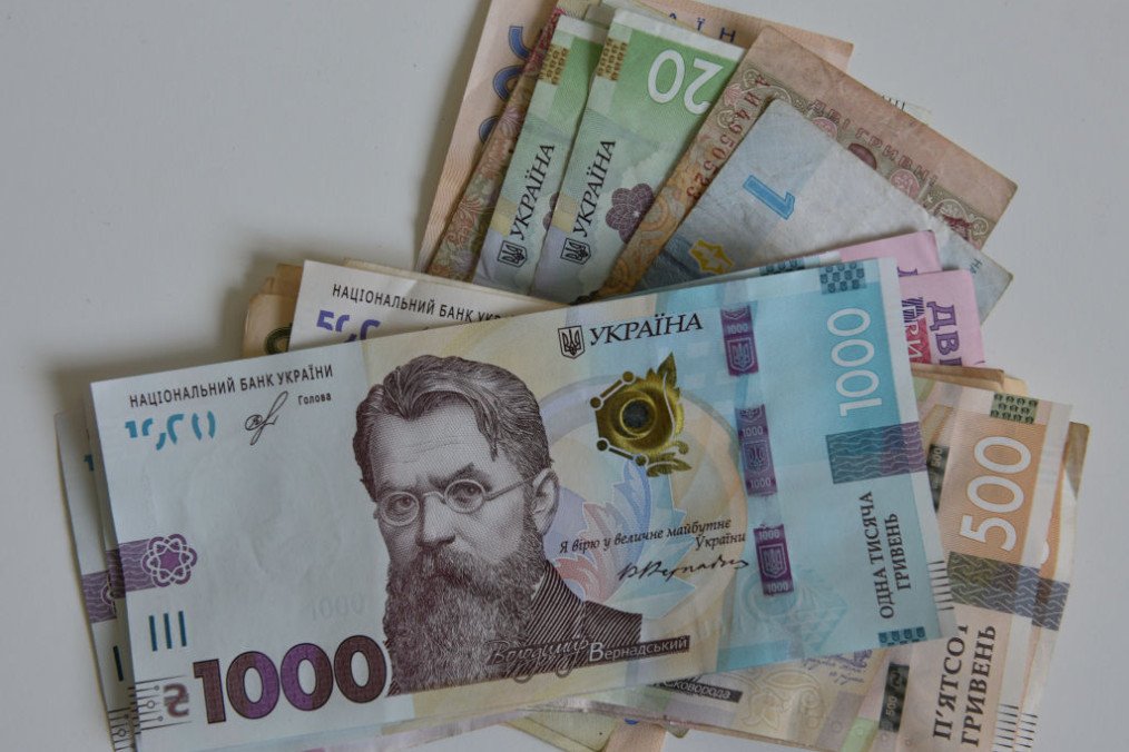 Ukraine’s Sovereign Rating Upgraded by S&P Following $2.6 Billion Debt Restructuring Deal