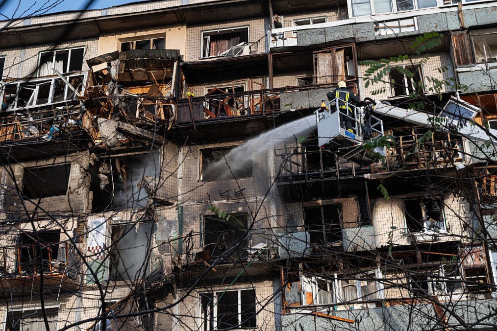 ultimas noticias de la guerra en ucrania guerra en ucrania hoy ucrania ultima hora muertos en la guerra en ucrania country of ukraine rusia ucrania noticias ucrania rusia noticias