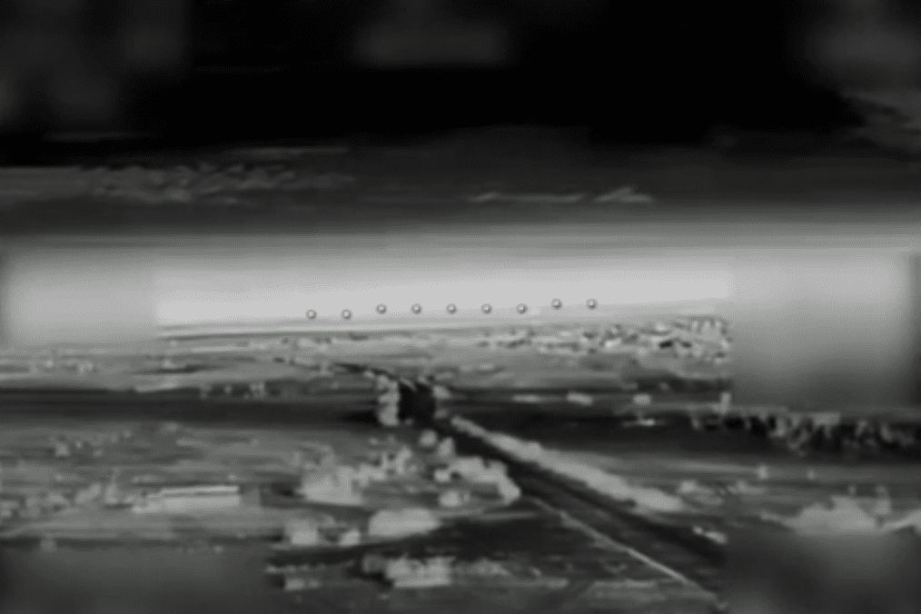 ultimas noticias de la guerra en ucrania drone drones drones uav drones fpv ucrania ultima hora