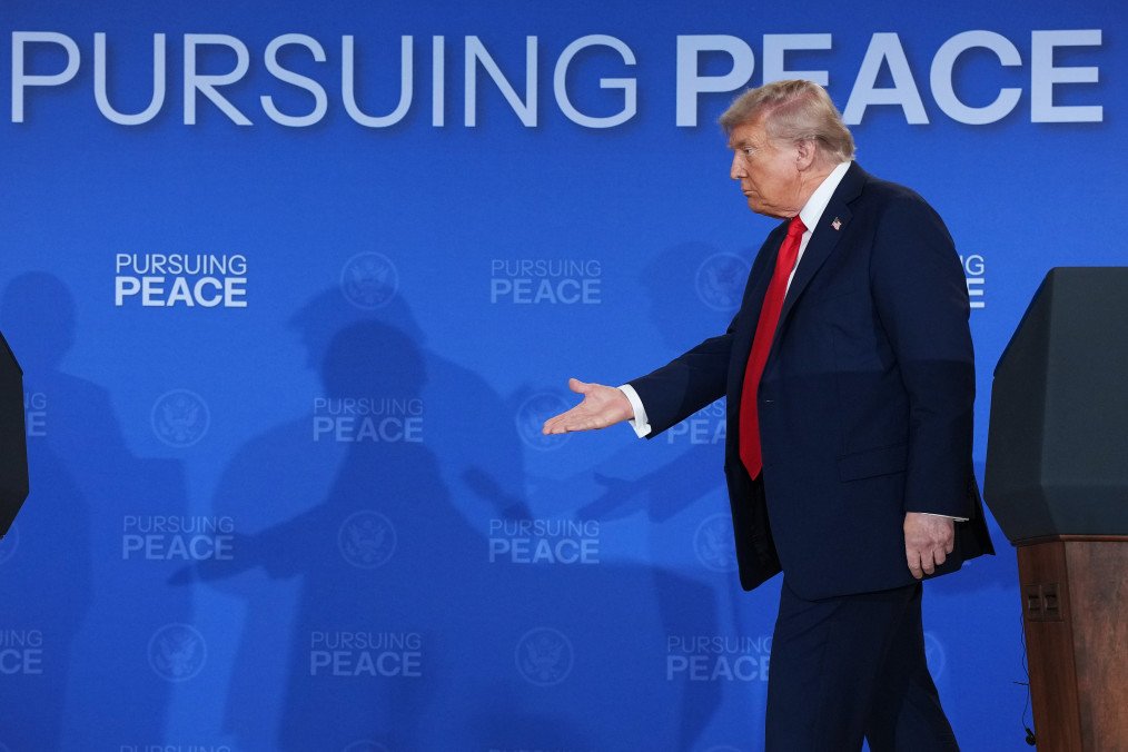 ultimas noticias de la guerra en ucrania ucrania news ukraine newspapers ukraine kyiv ucrania ultimas noticias