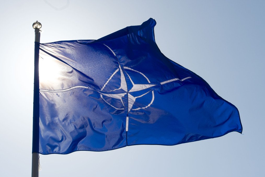 Debunking Russia's Myths About NATO: What You Need to Know