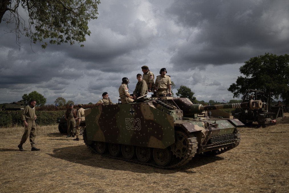 reino unido rusia latest news in ukraine state nato ucrania news ucrania hoy periódicos ucranianos