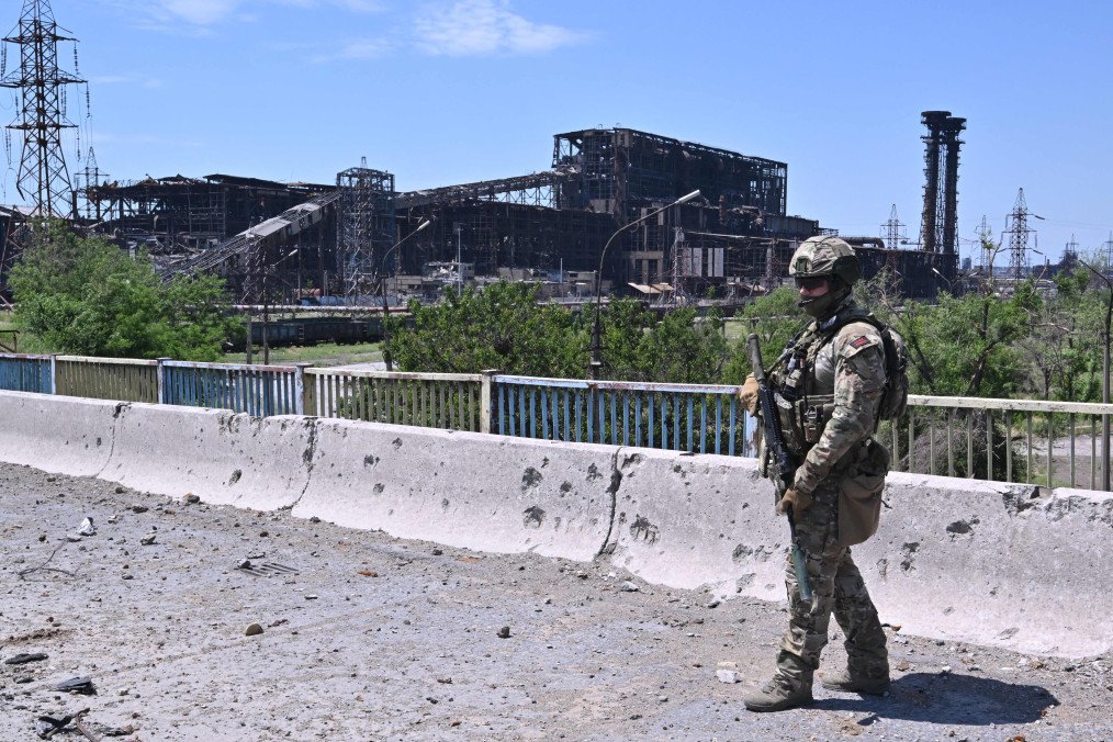 ucrania news ucrania hoy latest news in ukraine guerra europa