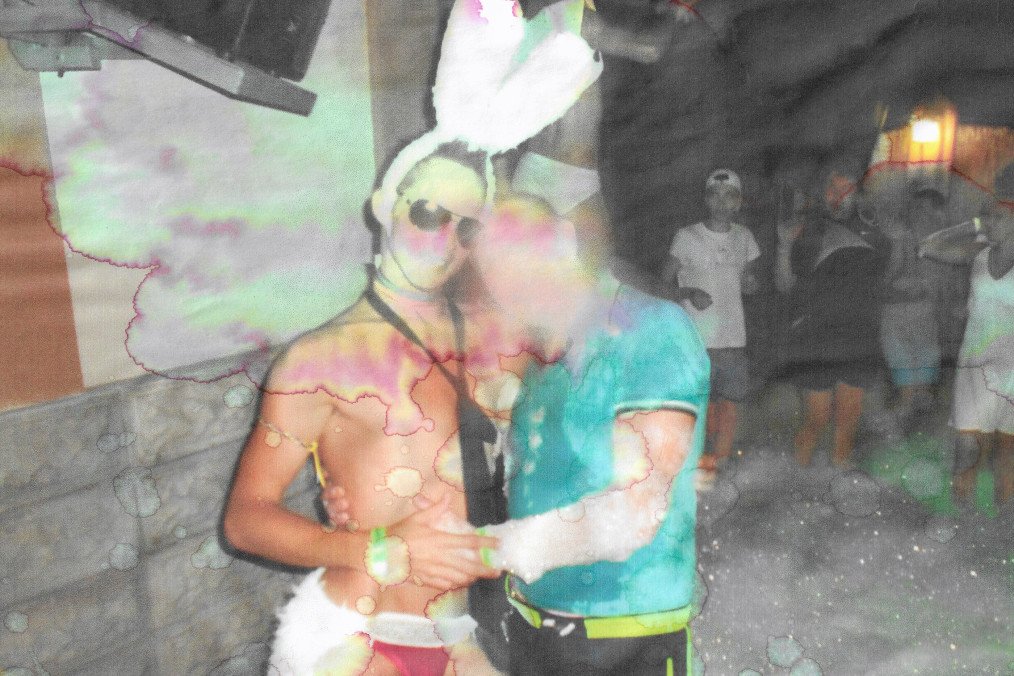 Barbican London to Showcase Ukrainian Cinema from 1929 to Today