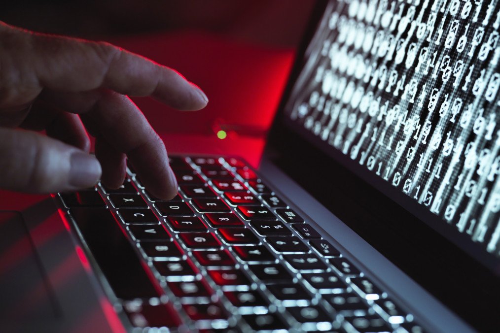 Russian-Linked Hackers Use Fake Wine Tasting Invites to Breach Diplomatic Networks Russian-Linked Hackers Use Fake Wine Tasting Invites to Breach Diplomatic Networks
