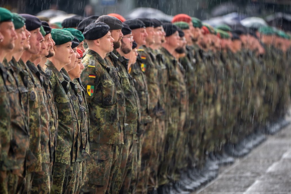 alemania eeuu ucrania state nato globalhawk sistema londres guerra europa guerra mundial