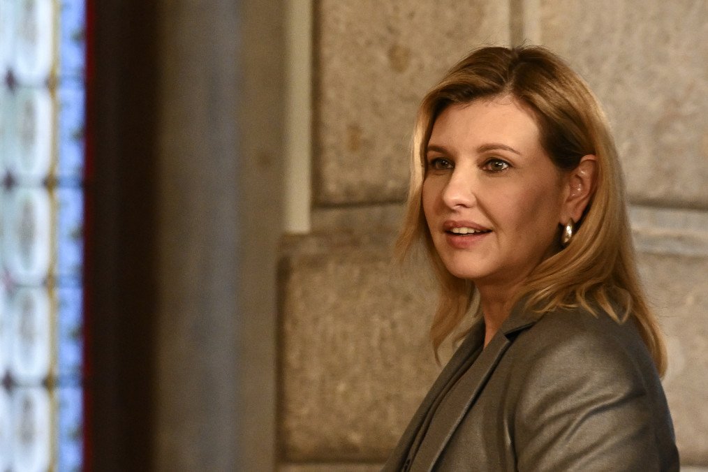 noticias sobre guerra en ucrania onu consejo de seguridad ultima hora ucrania ultimas noticias de ucrania volodymyr zelenskyy donald trump eeuu ucrania jamal