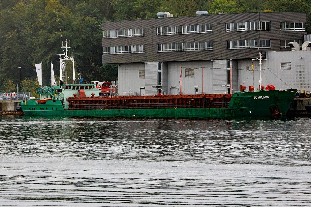 3 guerra mundial guerra mundial 3 union europea ucrania jamal