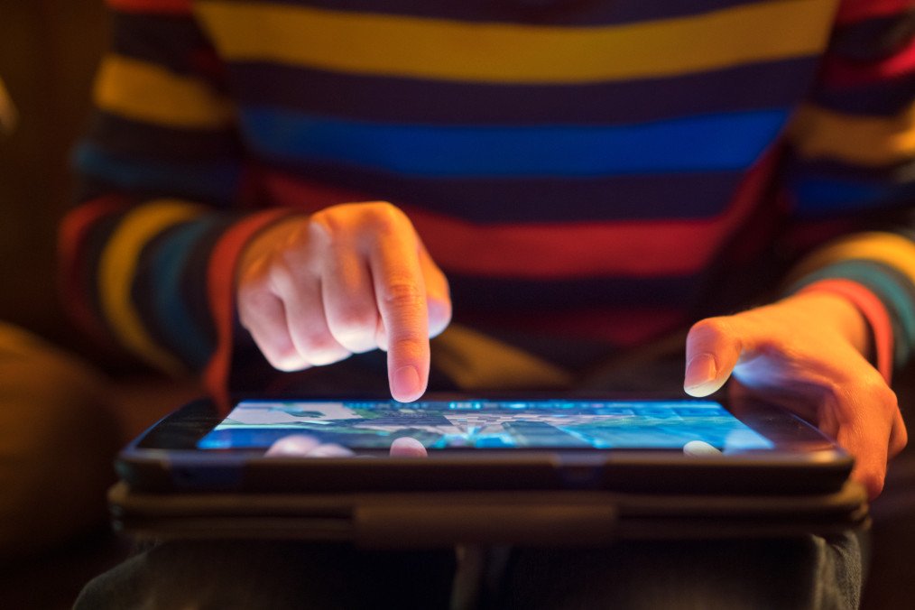 “No Whining”: Russian Official Tells Residents to Join War Amid Worsening Internet Crisis