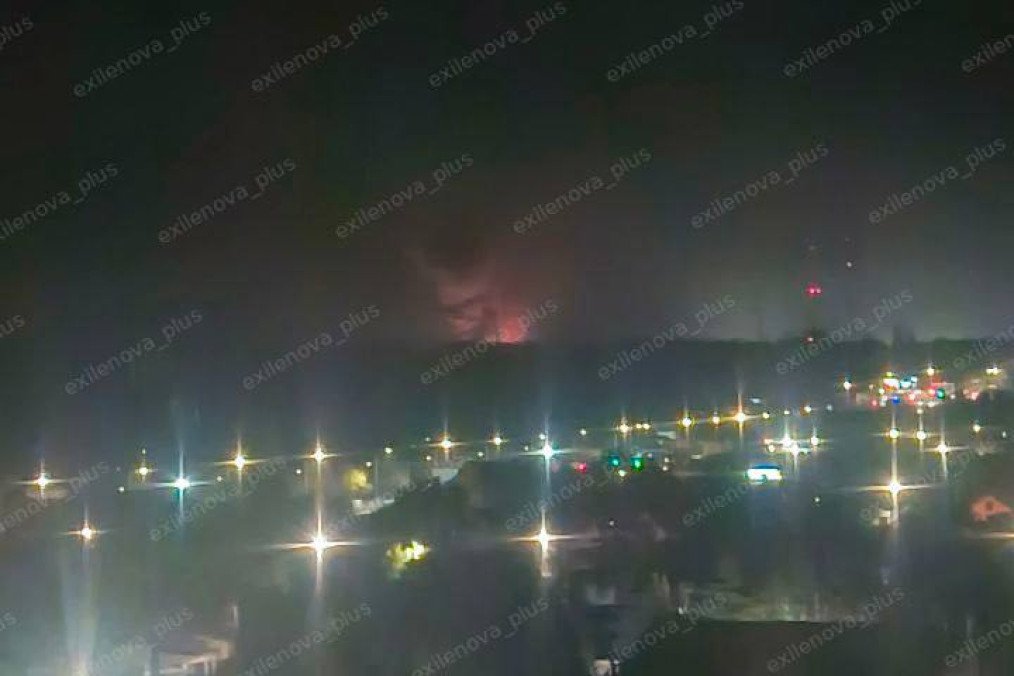 periódicos ucranianos ucrania hoy rusia y ucrania hoy últimas noticias en ucrania guerra ucrania directo refinerías rusas rusia economía russian losses in ukraine guerra europa latest news in ukraine russian at war ucrania news ataque ucrania a rusia