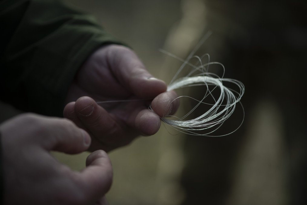 Optical Fiber Optical Fiber