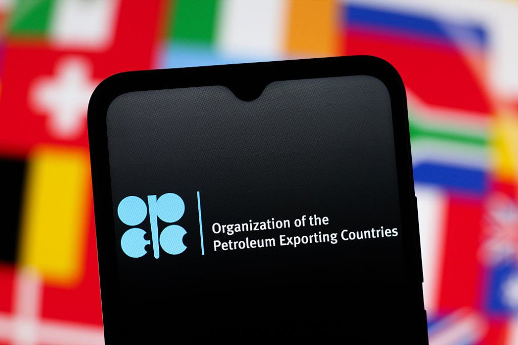 economía de rusia el petroleo